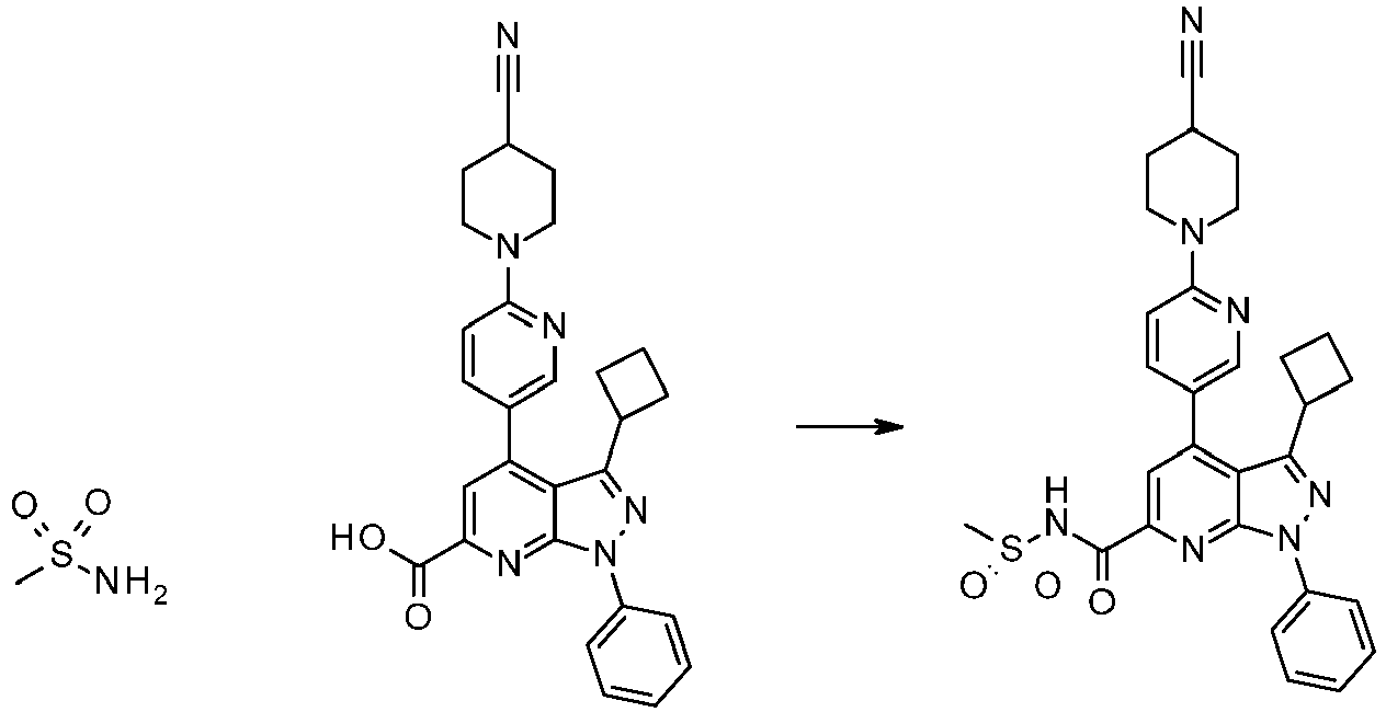Figure imgb0667
