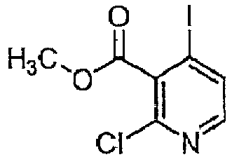 Figure imgb0075