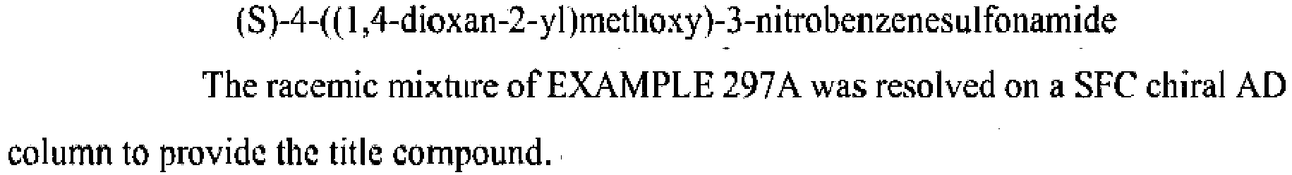 Figure imgb1136