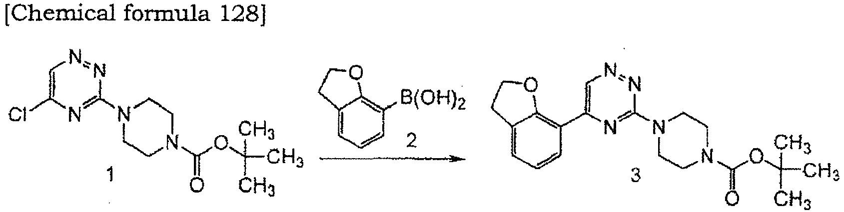 Figure imgb0588