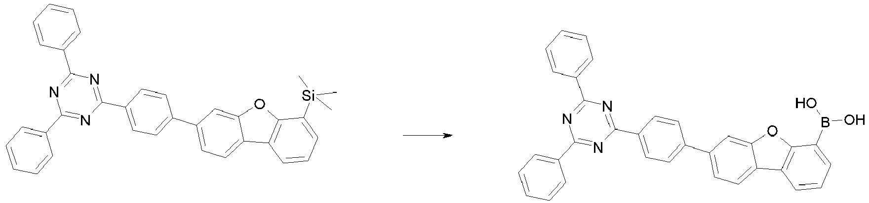 Figure imgb0540