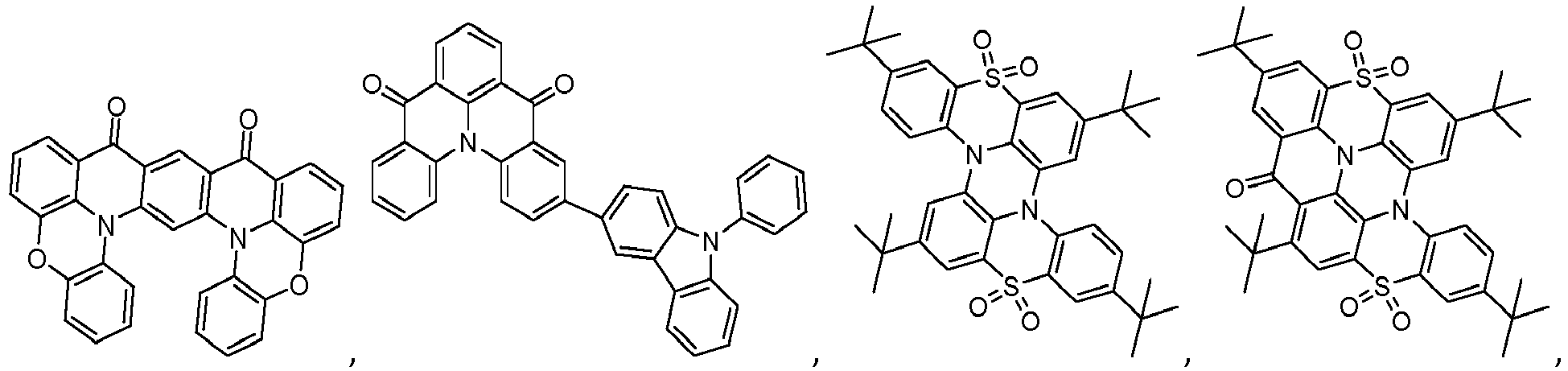 Figure imgb0919
