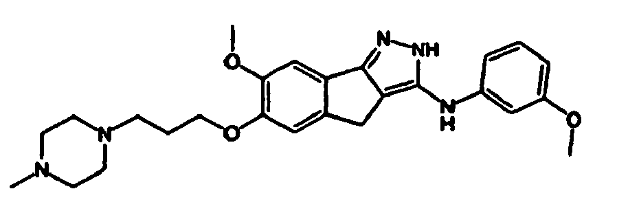 Figure imgb0565