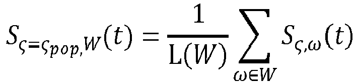 Figure imgb0010
