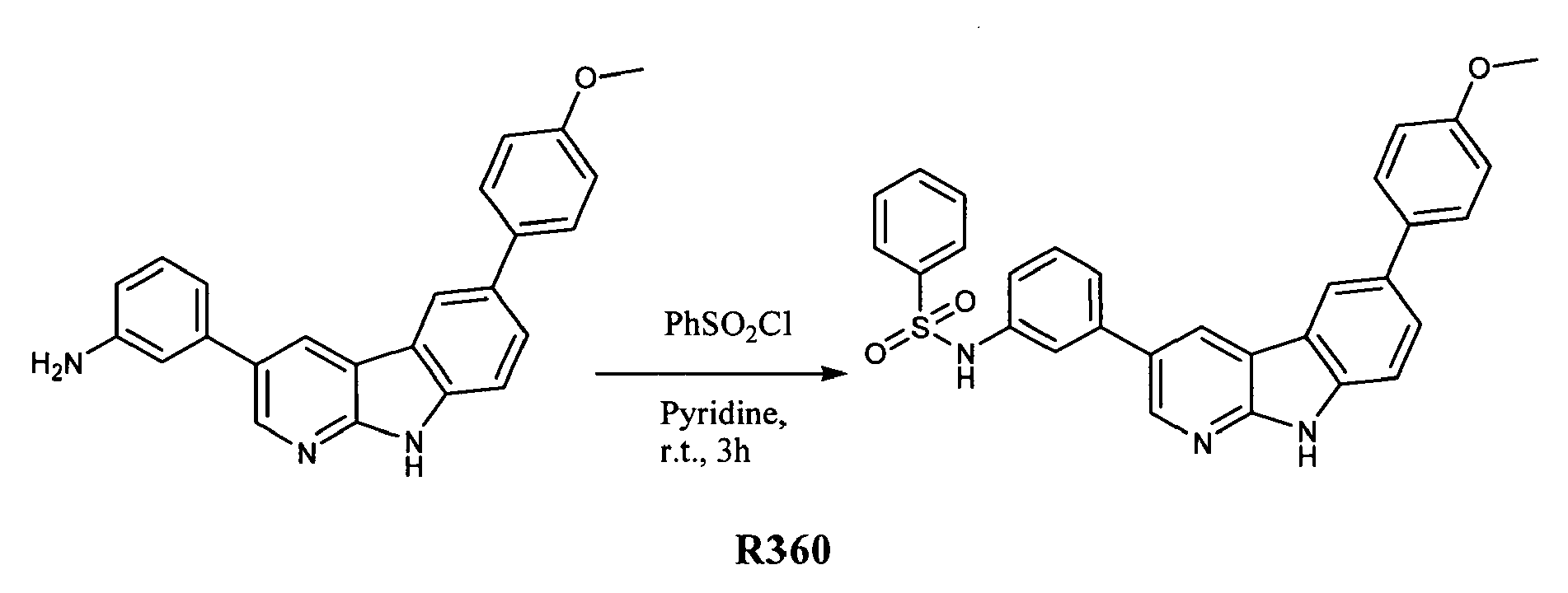 Figure imgb0218