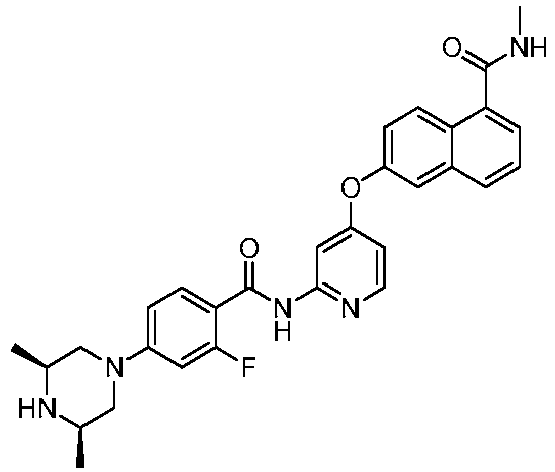 Figure imgb0073