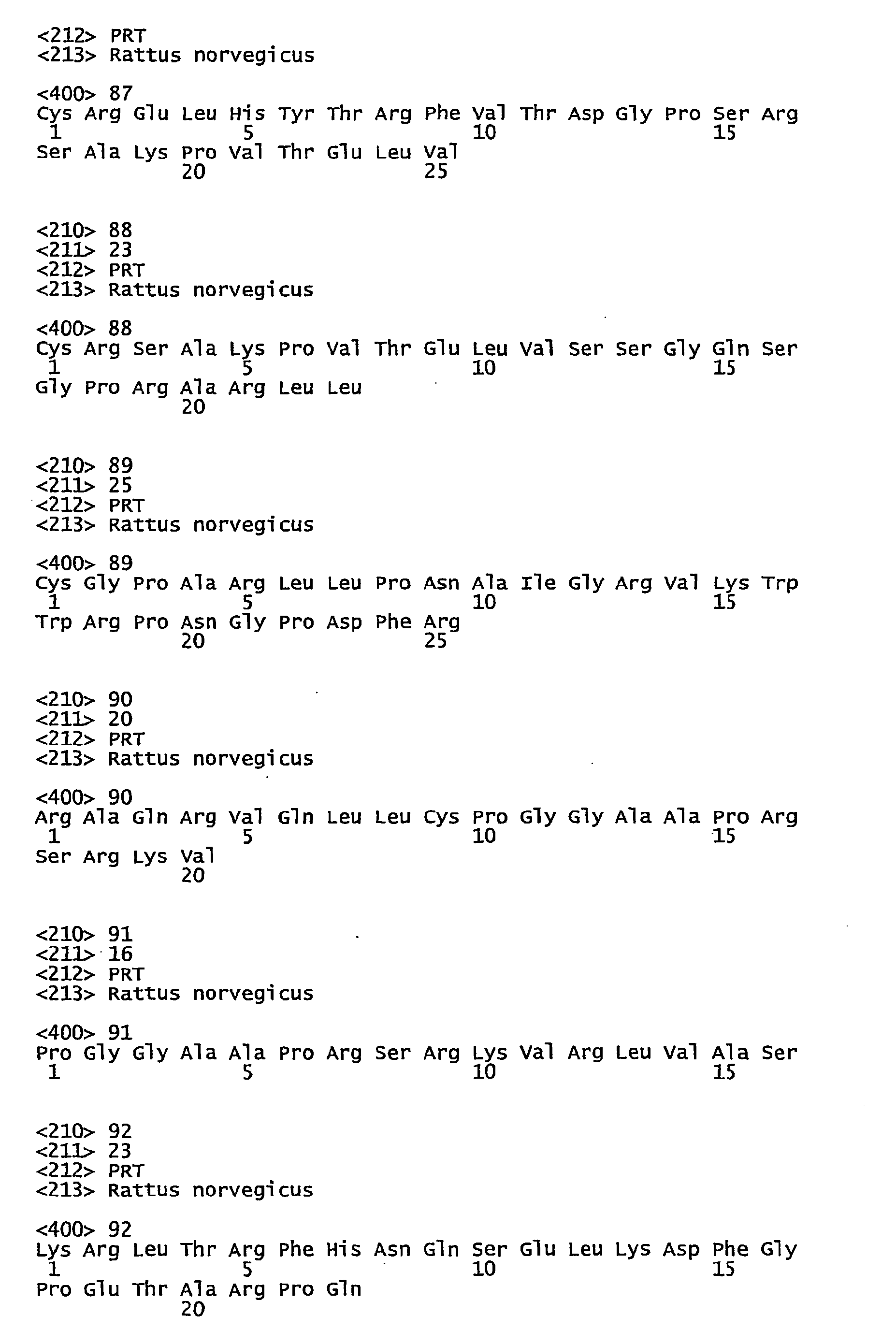 Figure imgb0316