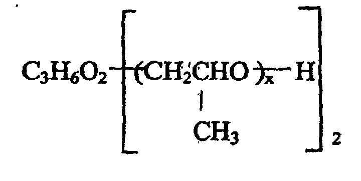 Figure 00070001