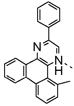 Figure pct00165