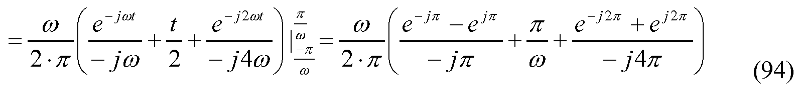 Figure imgf000163_0002