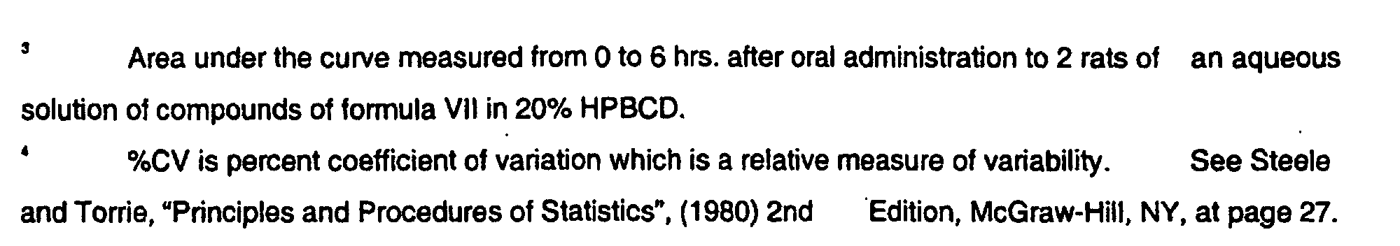 Figure 00350001