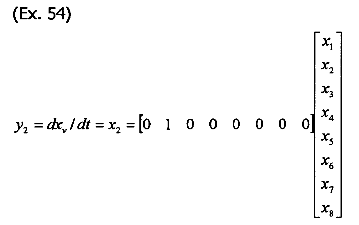 Figure imgb0112