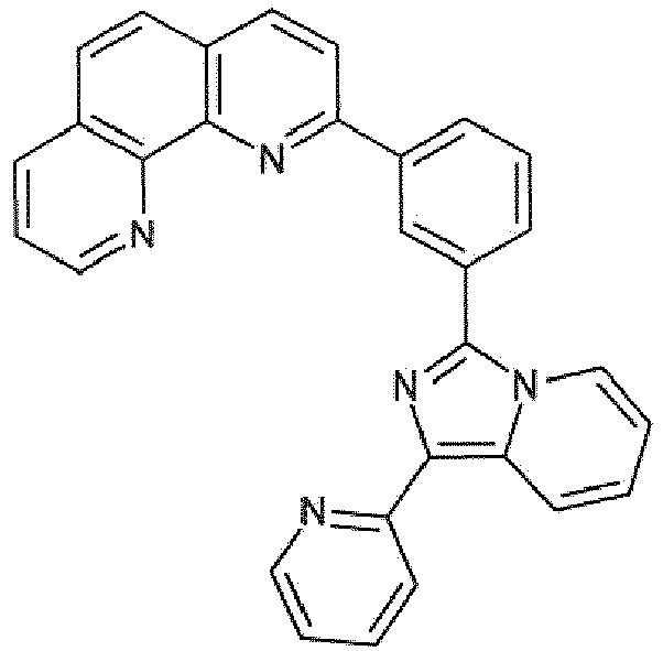 Figure imgb0103