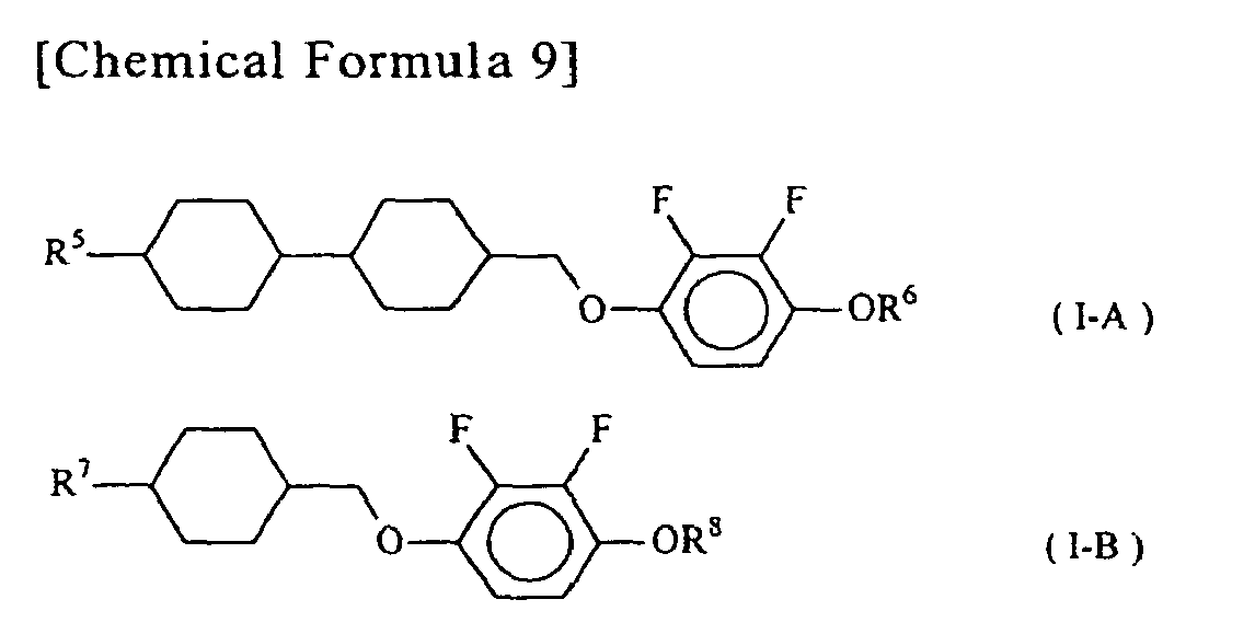 Figure imgb0088