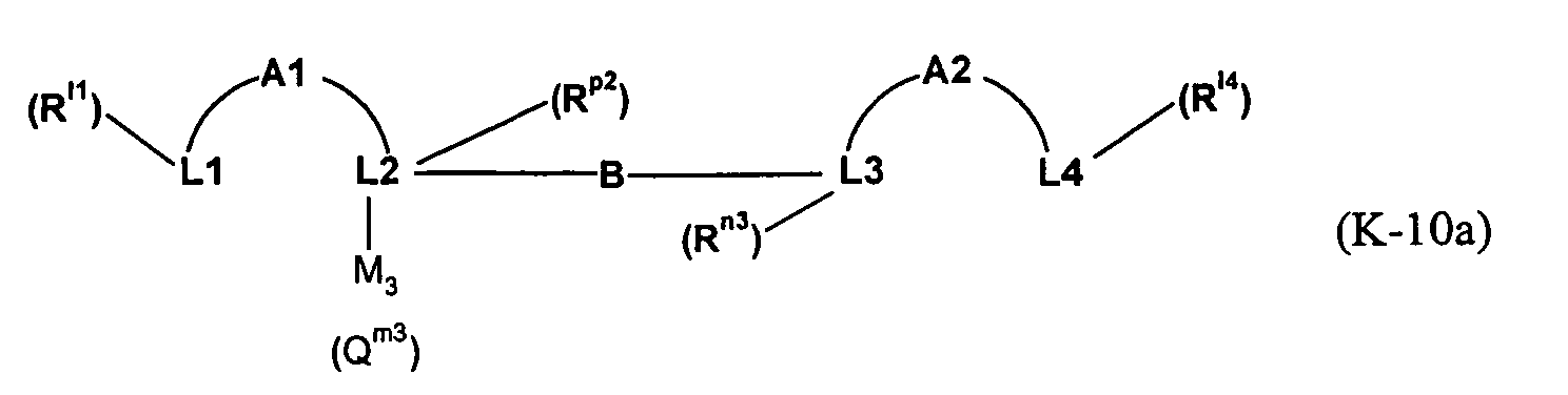 Figure 00470001