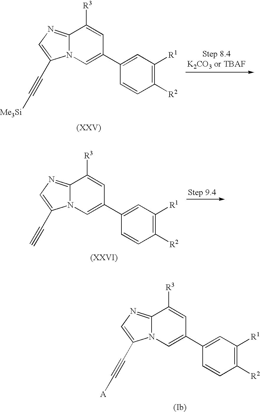 Figure US08063048-20111122-C00024