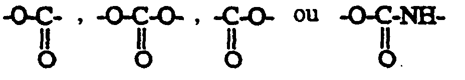 Figure 00230002