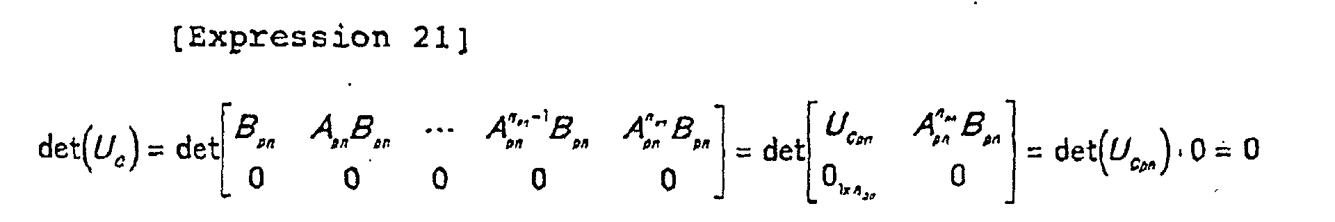 Figure 00210003