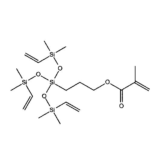 Figure JPOXMLDOC01-appb-C000026