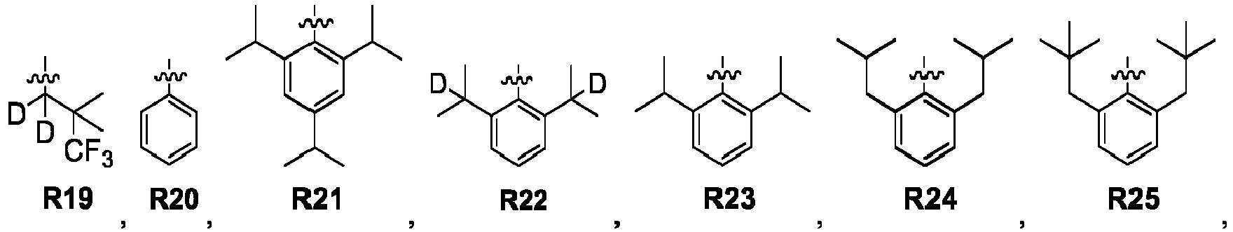 Figure imgb0448