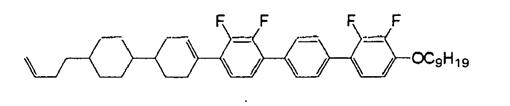 Figure imgb4071