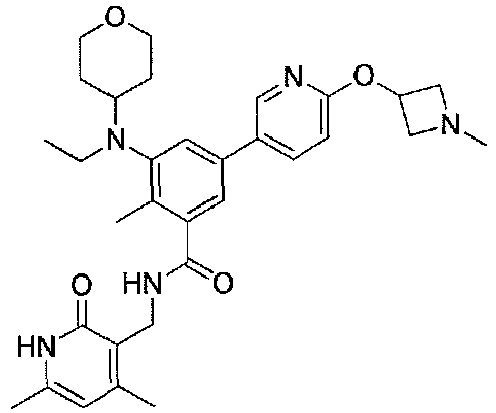 Figure imgb0118
