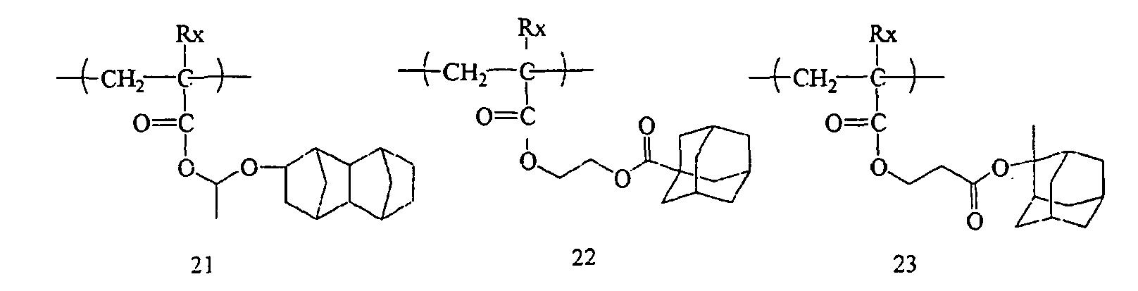 Figure 00340006
