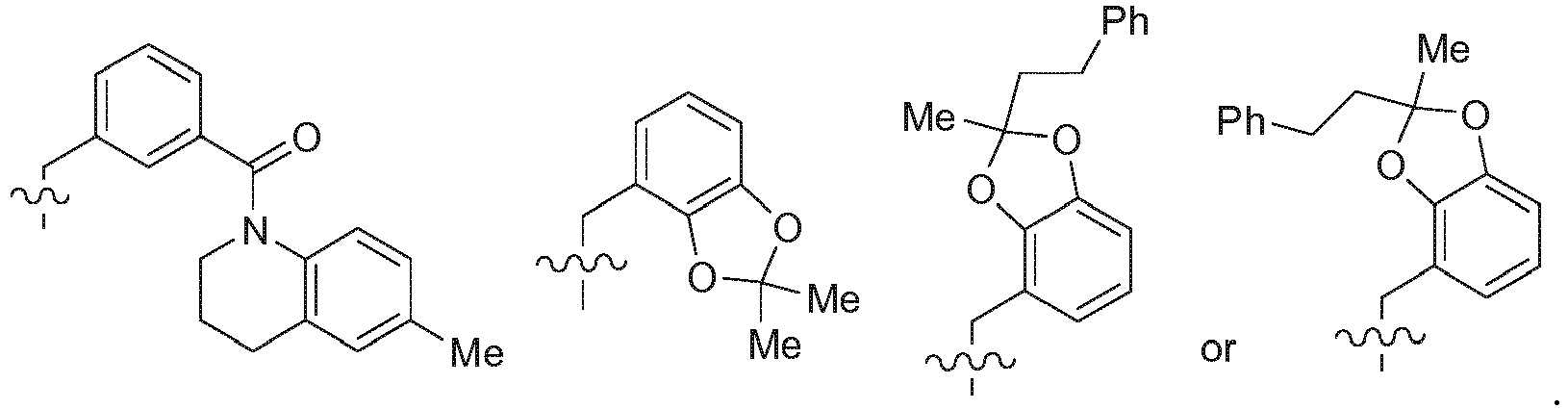 Figure imgb0013