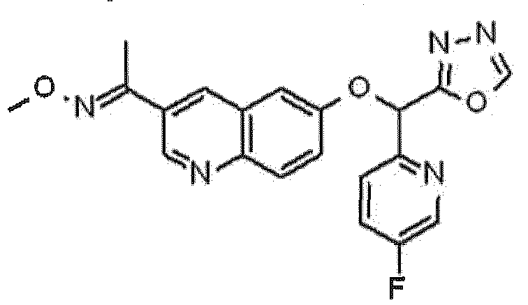 Figure imgb0087