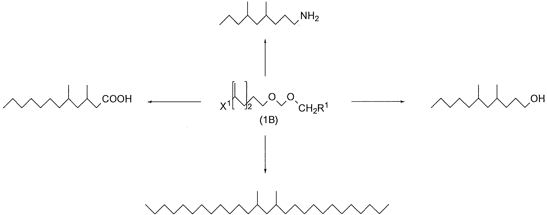 Figure imgb0020