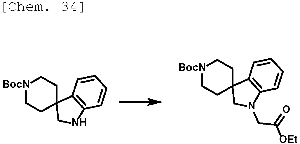 Figure imgb0063