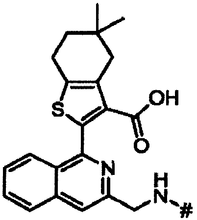 Figure imgb1449