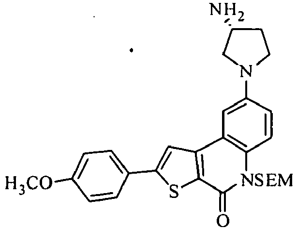 Figure imgb1312