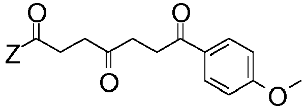 Figure imgb0328