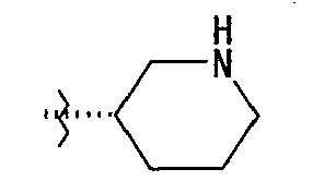 Figure imgb0113