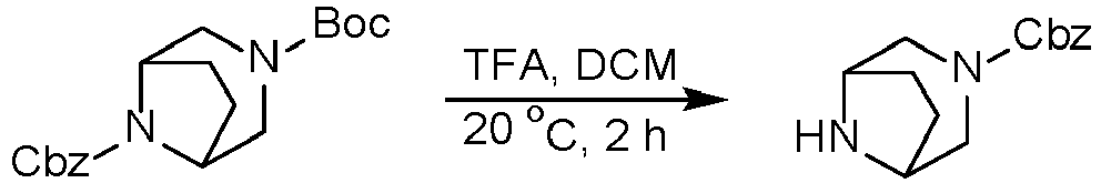 Figure imgb1016