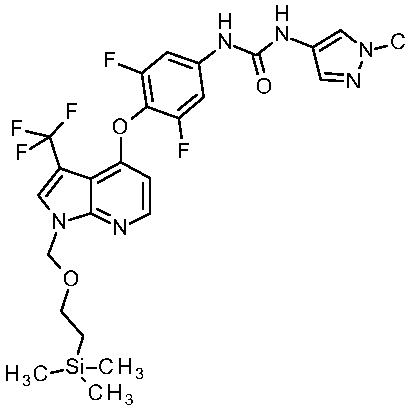Figure imgf000148_0001