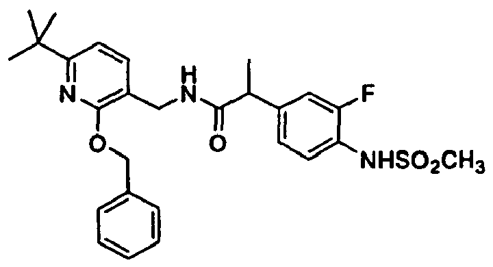 Figure imgb0578