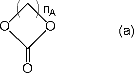 Figure JPOXMLDOC01-appb-C000081
