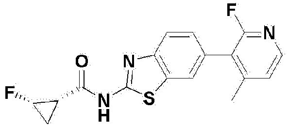 Figure imgb0125