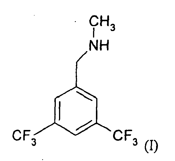 Figure imgb0009