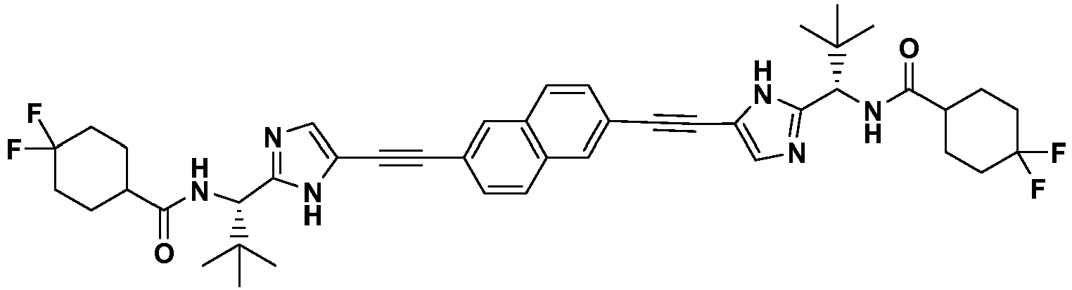 Figure imgb1348