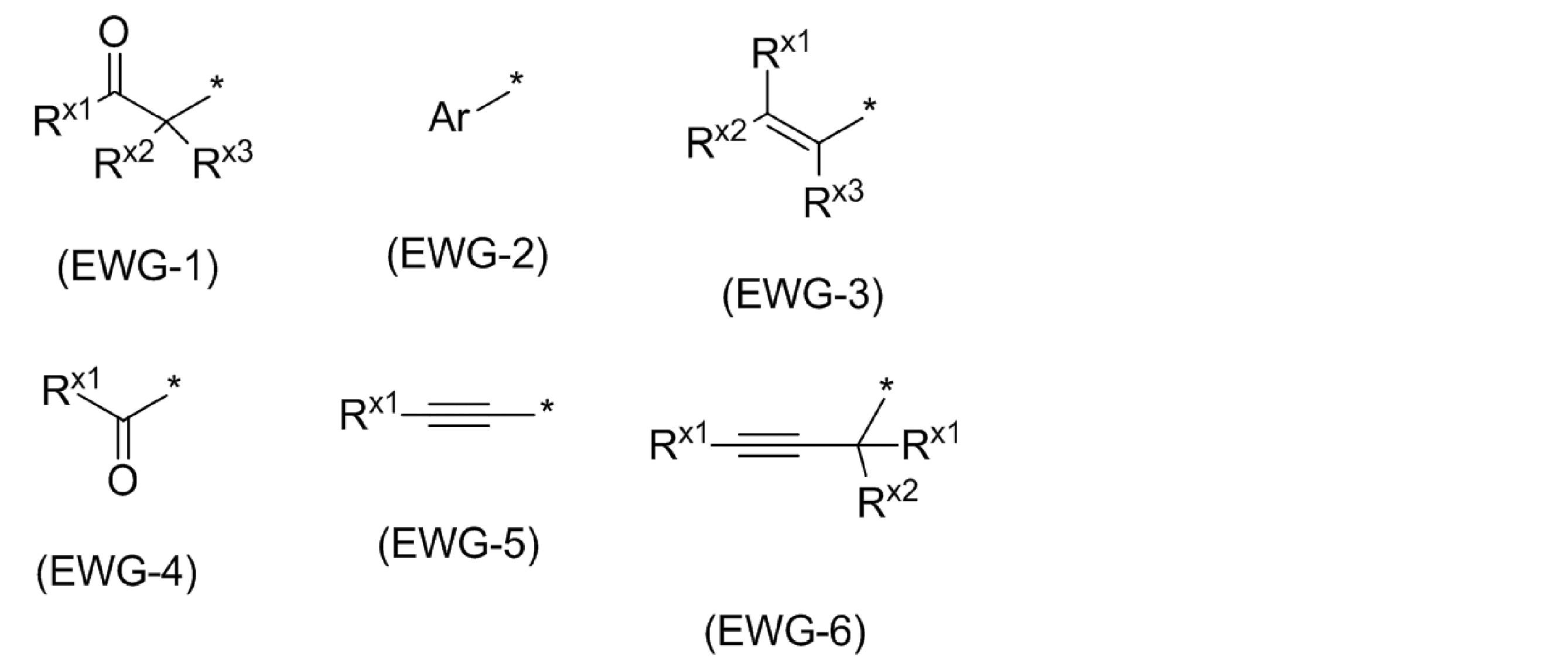 Figure JPOXMLDOC01-appb-C000032