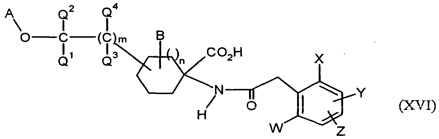 Figure imgf000209_0003