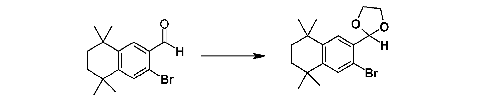 Figure imgb0155