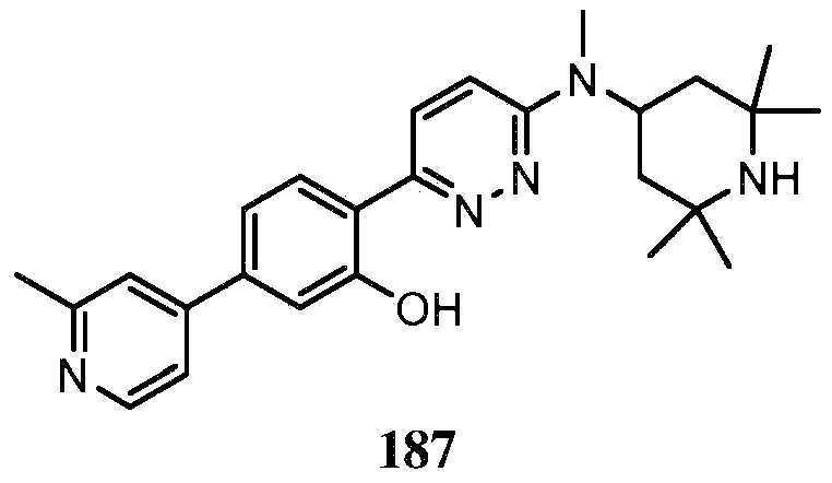 Figure pct00341