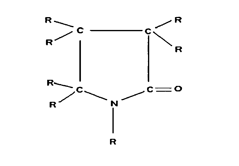 Figure imgb0004