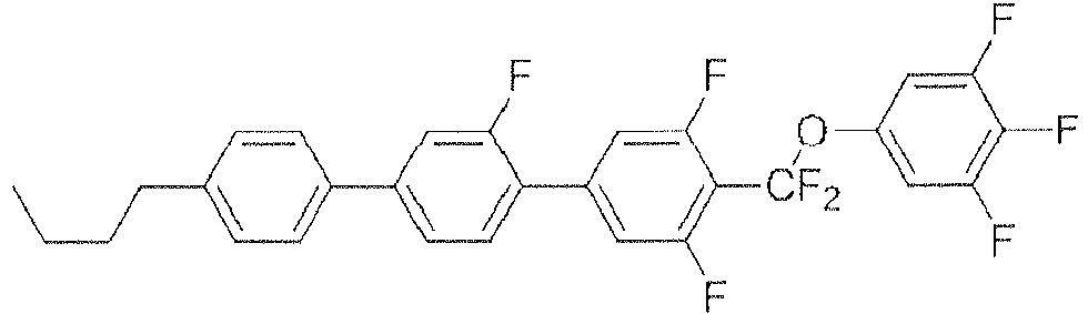Figure imgb0076