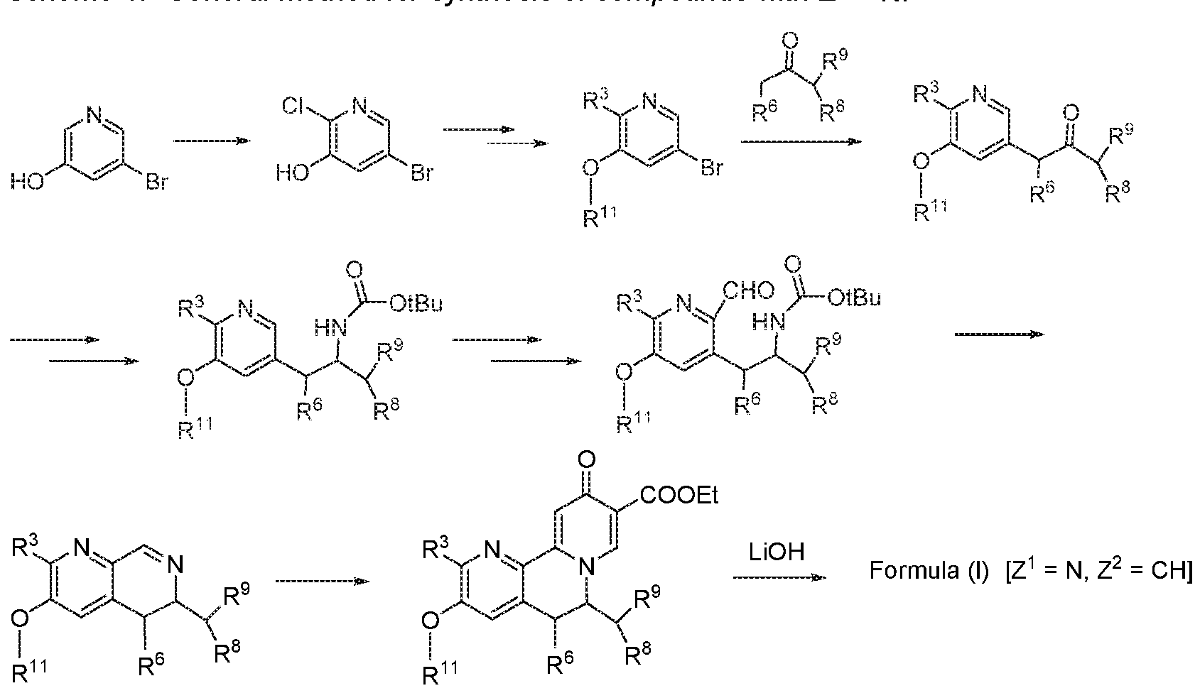 Figure imgf000036_0001