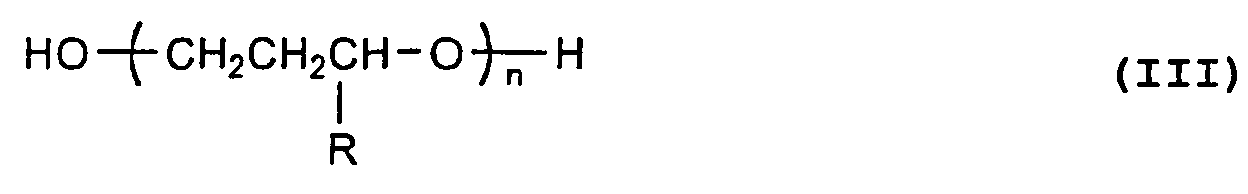 Figure 01170002